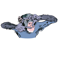 Logo de Clément B