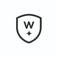 Logo de Wokine - Agence stratégie digitale