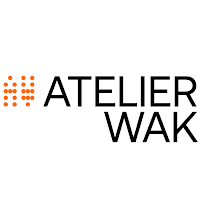 Logo d'ATELIER WAK