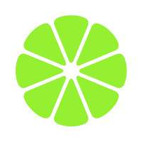 Logo d'orangegraphique
