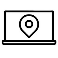 Logo de Ma page locale