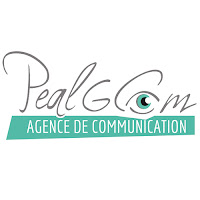 Logo de PealGCom