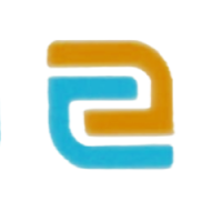 Logo de JonathanU.info