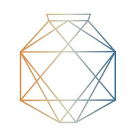 Logo de Galeries Céramiques