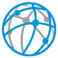 Logo de GF Tech