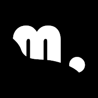 Logo d'Agence web Miliecom - Création de site web & communication sur Aix-en-Provence (13)