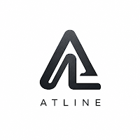 Logo de Patrice Haure-Pallesi