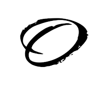 Logo d'Olympe Media