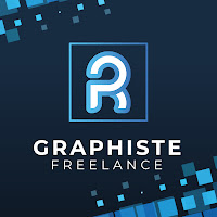 Logo de Graphiste - Pierre Ragot