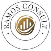 Logo de Ramos-consulting
