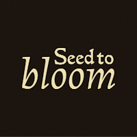 Logo de Seedtobloom
