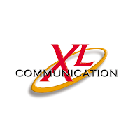 Logo de XLCOMMUNICATION