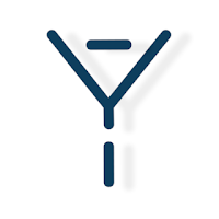 Logo de Dezyneo