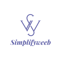 Logo de Simplifyweeb