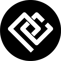 Logo de Pierre Chaize
