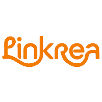 Logo de Linkrea