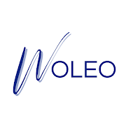 Logo de Woleo