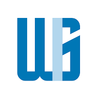 Logo de WebISphere
