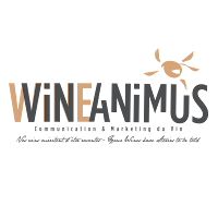Logo de Vinanimus