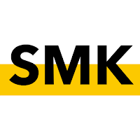 Logo de 💻 SMK.Digital