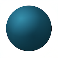 Logo de Bubblestone