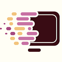 Logo de Web Design & Com