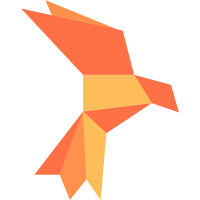 Logo de Lexara - Votre Agence Web Sur Mesure