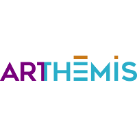 Logo d'Arthémis