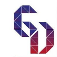 Logo de HOME QUALITY RENOV