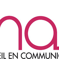 Logo d'Amasis