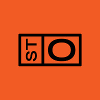 Logo de Studio Ouchka