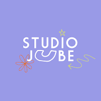 Logo de Studio Jube
