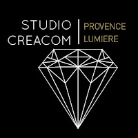 Logo de Chloe FORTUNET