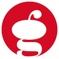 Logo d'Olivier Godot