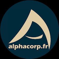 Logo de Création de site internet | Webmaster & webdesigner
