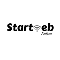 Logo de Startweb