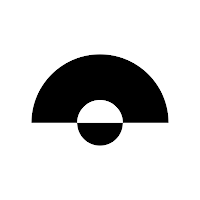 Logo de Snark Factory