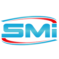 Logo d'Aspir'Mouches