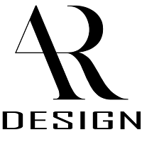 Logo d'AR DESIGN