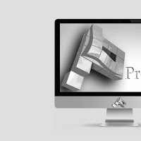 Logo de Prolook création