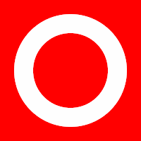 Logo d'Odizajn