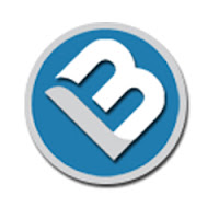 Logo de MB DIGITAL WEB