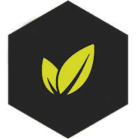 Logo de Dutka Damien