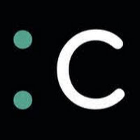 Logo de Cantaloop