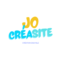 Logo de jocreasite