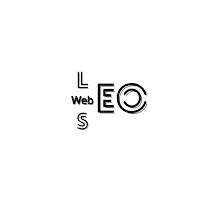Logo de LeoWebSeo