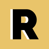 Logo de Referedo