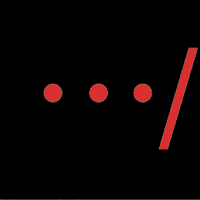 Logo d'en Personne