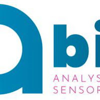Logo de Laboratoire A'bis sensoriel (Consommatest)
