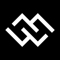 Logo de Maxima Design